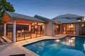 Property photo of 15 Banksia Terrace South Perth WA 6151