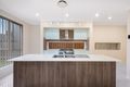 Property photo of 10 Brady Way Bass Hill NSW 2197