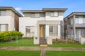 Property photo of 10 Brady Way Bass Hill NSW 2197
