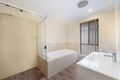 Property photo of 10 Brady Way Bass Hill NSW 2197
