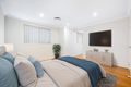 Property photo of 10 Brady Way Bass Hill NSW 2197