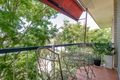 Property photo of 7/453 Montague Road West End QLD 4101