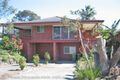Property photo of 4 Bluff Road Emerald Beach NSW 2456