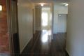 Property photo of 4 Bluff Road Emerald Beach NSW 2456