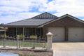 Property photo of 6 Mackenzie Court Ferryden Park SA 5010