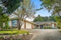 Property photo of 40 Birriga Avenue Bundanoon NSW 2578