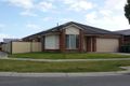 Property photo of 15B Coventry Road Traralgon VIC 3844