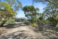Property photo of 46 Murray Street Caloote SA 5254