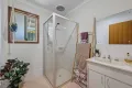 Property photo of 46 Murray Street Caloote SA 5254