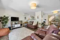 Property photo of 46 Murray Street Caloote SA 5254