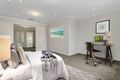 Property photo of 8 Manos Court Seacliff Park SA 5049
