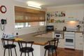 Property photo of 63 Woolshed Court Flagstone QLD 4280
