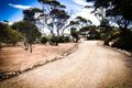 Property photo of 54 Lincoln Highway Cowell SA 5602