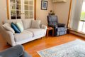 Property photo of 54 Lincoln Highway Cowell SA 5602