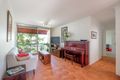 Property photo of 7/453 Montague Road West End QLD 4101