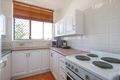 Property photo of 7/453 Montague Road West End QLD 4101