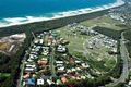 Property photo of 11 Spinnaker Drive Mount Coolum QLD 4573