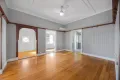 Property photo of 45 Toolooa South Gladstone QLD 4680