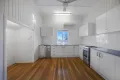 Property photo of 45 Toolooa South Gladstone QLD 4680