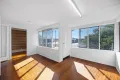 Property photo of 45 Toolooa South Gladstone QLD 4680