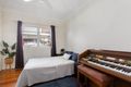 Property photo of 75 Junction Road Morningside QLD 4170