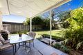 Property photo of 75 Junction Road Morningside QLD 4170