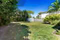 Property photo of 75 Junction Road Morningside QLD 4170