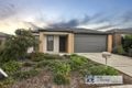 Property photo of 7 Connolly Drive Harkness VIC 3337