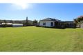Property photo of 23 Midge Street Coolongolook NSW 2423