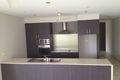Property photo of 3/188 Smith Street Larrakeyah NT 0820