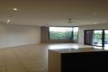 Property photo of 3/188 Smith Street Larrakeyah NT 0820