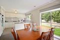 Property photo of 2 Yarndi Close Croydon North VIC 3136