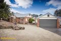 Property photo of 2 Greenhill Court Sunbury VIC 3429