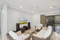Property photo of 5 Jacaranda Street Holloways Beach QLD 4878