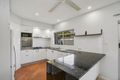 Property photo of 5 Jacaranda Street Holloways Beach QLD 4878