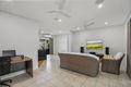Property photo of 5 Jacaranda Street Holloways Beach QLD 4878