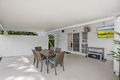 Property photo of 5 Jacaranda Street Holloways Beach QLD 4878