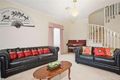 Property photo of 27 Coleman Road Wantirna South VIC 3152