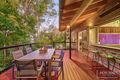 Property photo of 36 Astronomers Terrace Port Macquarie NSW 2444