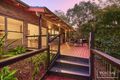 Property photo of 36 Astronomers Terrace Port Macquarie NSW 2444