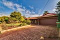 Property photo of 20 Hartung Way Bull Creek WA 6149