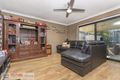 Property photo of 38/116-128 Webster Road Deception Bay QLD 4508