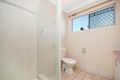 Property photo of 5/20 Park Street Pimlico QLD 4812