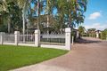 Property photo of 5/20 Park Street Pimlico QLD 4812