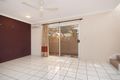 Property photo of 5/20 Park Street Pimlico QLD 4812