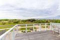 Property photo of 5 Shoreline Drive Seaspray VIC 3851