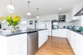 Property photo of 5 Shoreline Drive Seaspray VIC 3851