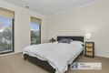 Property photo of 7 Connolly Drive Harkness VIC 3337
