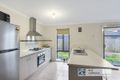 Property photo of 7 Connolly Drive Harkness VIC 3337