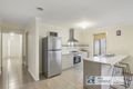 Property photo of 7 Connolly Drive Harkness VIC 3337